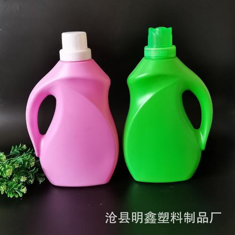 家居用品选购全攻略:让你的小窝更加温馨舒适